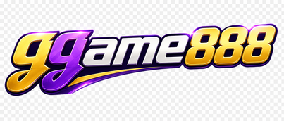 ggame888